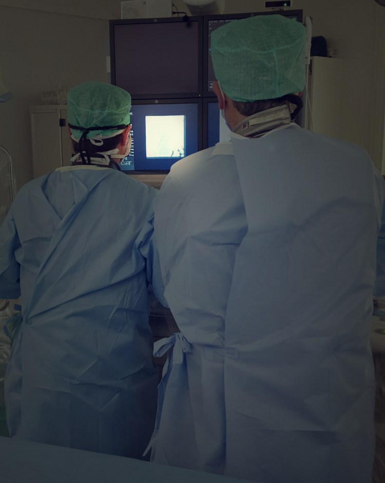 operasjonen_atmosperic2