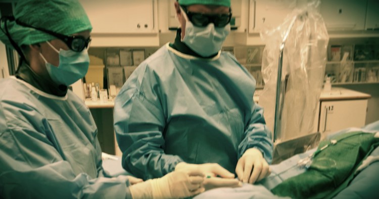 rune_operasjon_filterprimos