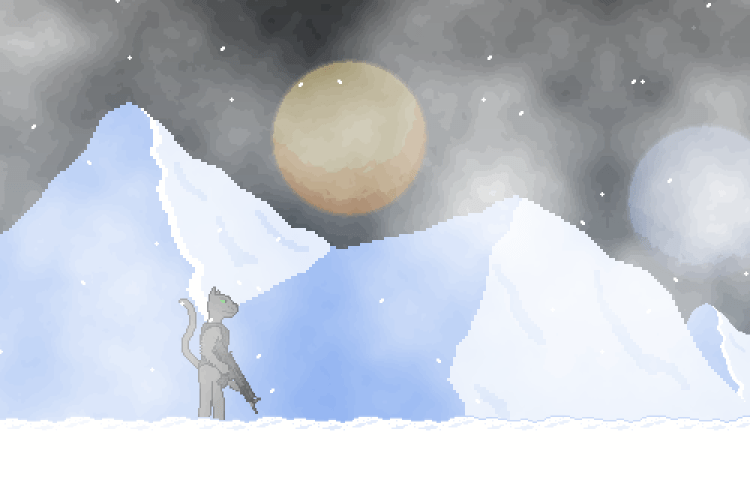 rushaug_showcase_zoom2