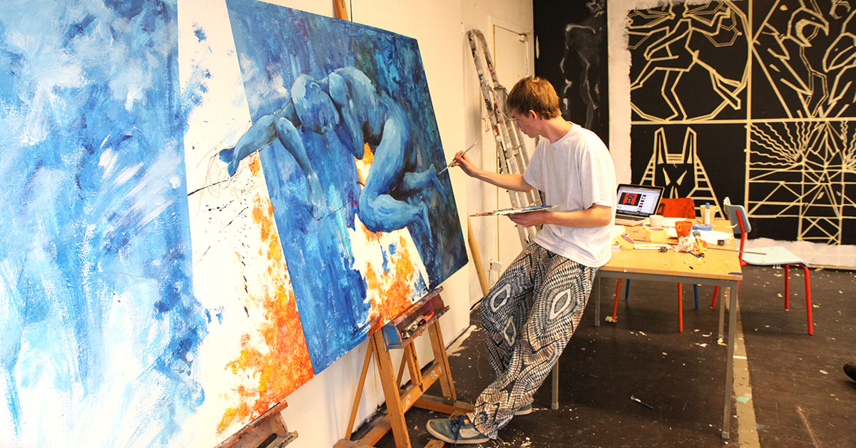 kunst-sunnhordland-fhs_orig