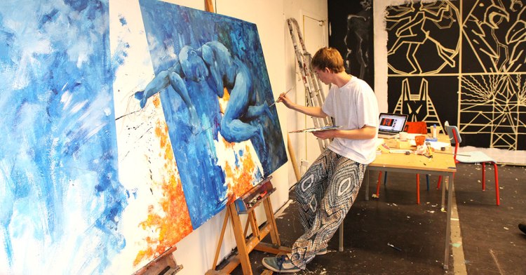 kunst-sunnhordland-fhs_orig