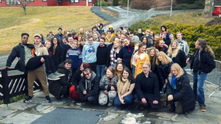 sunnhordland-fhs-elevstevnet_enhanced