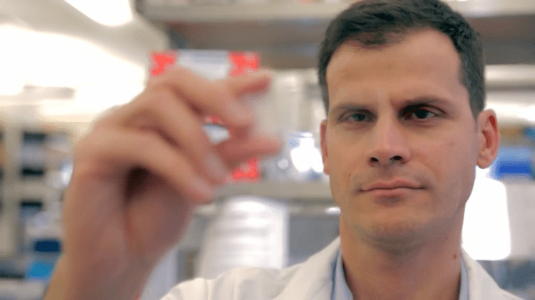 Marambaud_stillphoto