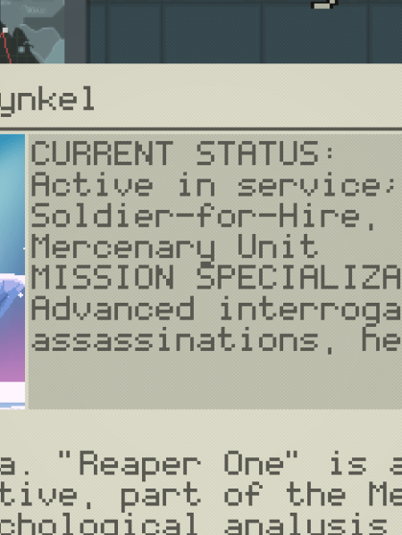 V0.8.79 – New Intel Room, Heavy Sniper, Call UI, Proper DEMO Identity &&nbsp;Bugfixes
